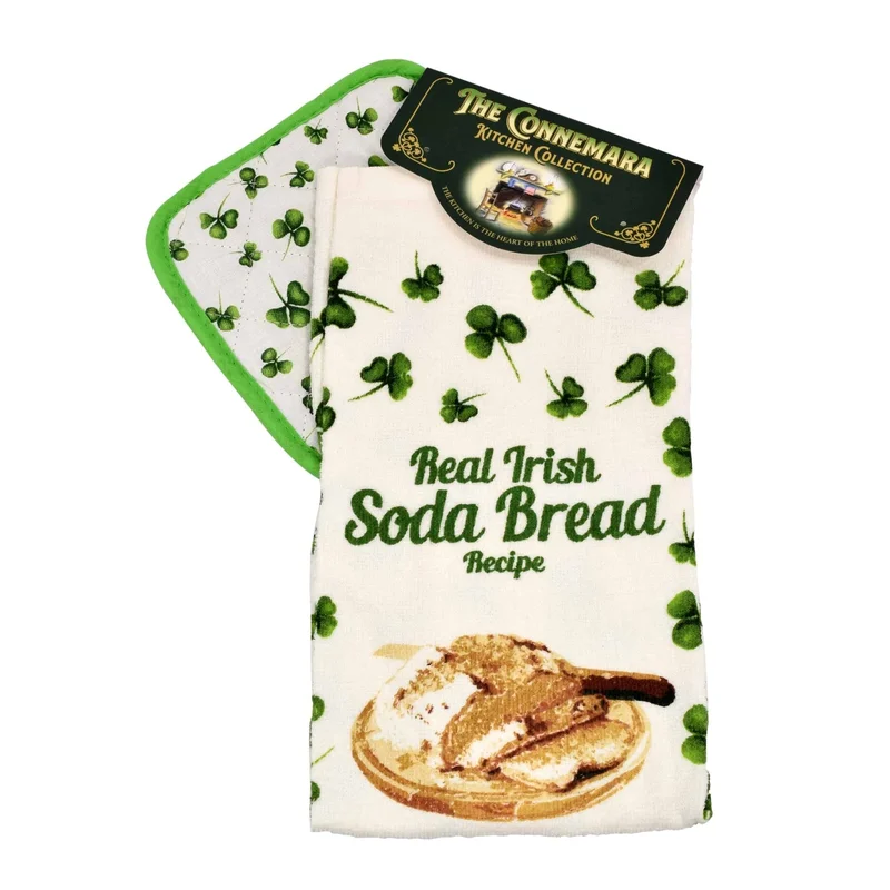 thecelticgiftstore1936319