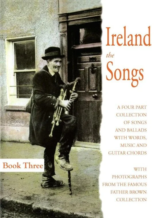 thecelticgiftstore1936335