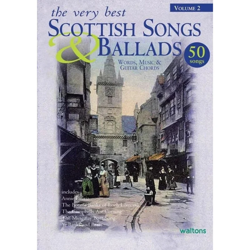 thecelticgiftstore1936337