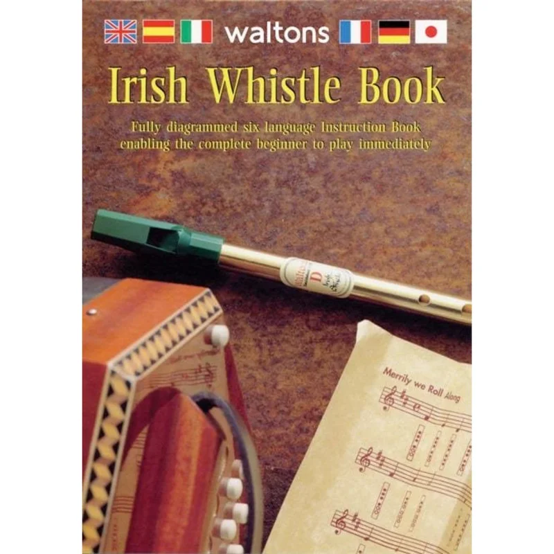 thecelticgiftstore1936339