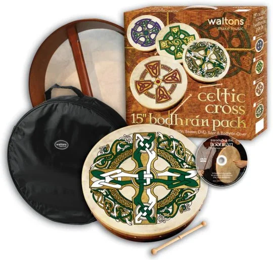 thecelticgiftstore1936368