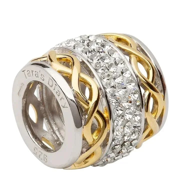 thecelticgiftstore1936371