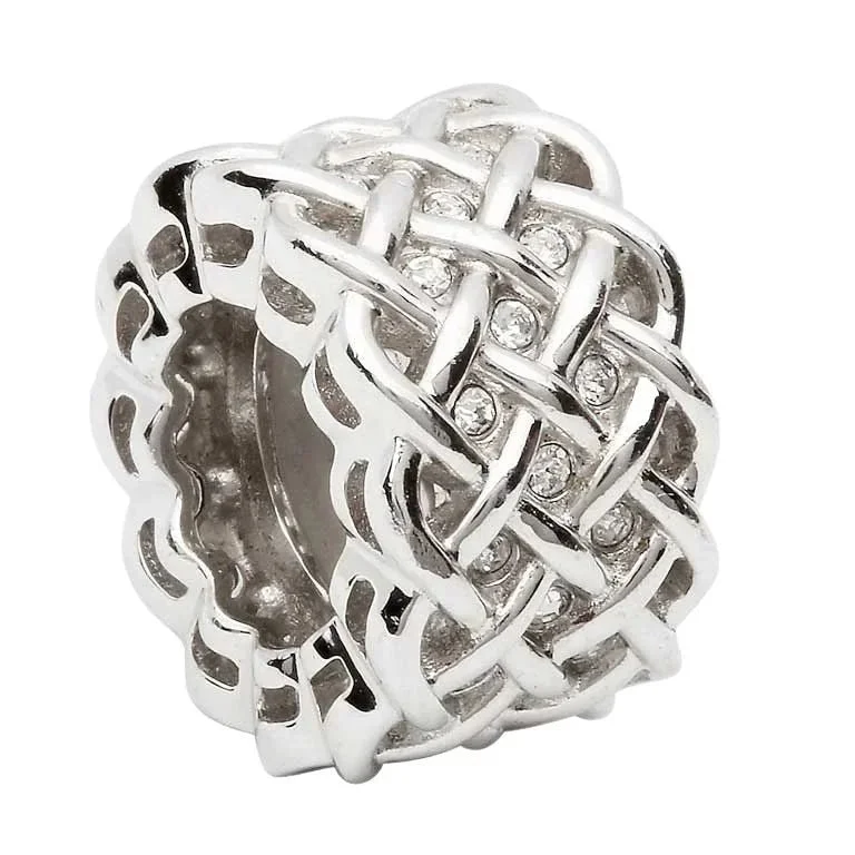 thecelticgiftstore1936377