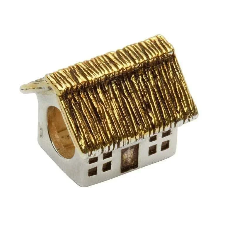 thecelticgiftstore1936382