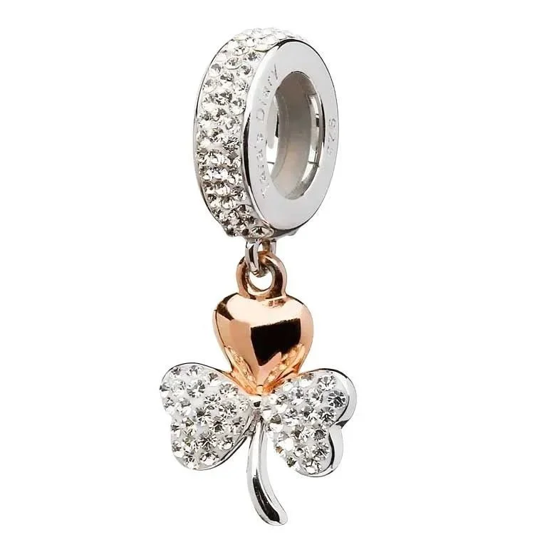 thecelticgiftstore1936388