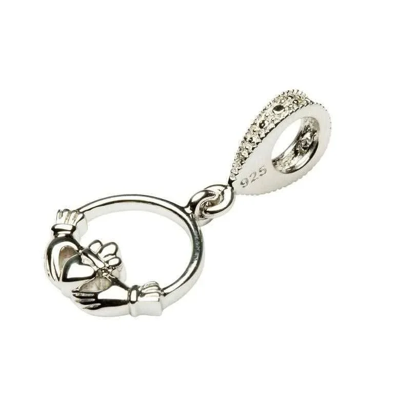 thecelticgiftstore1936390