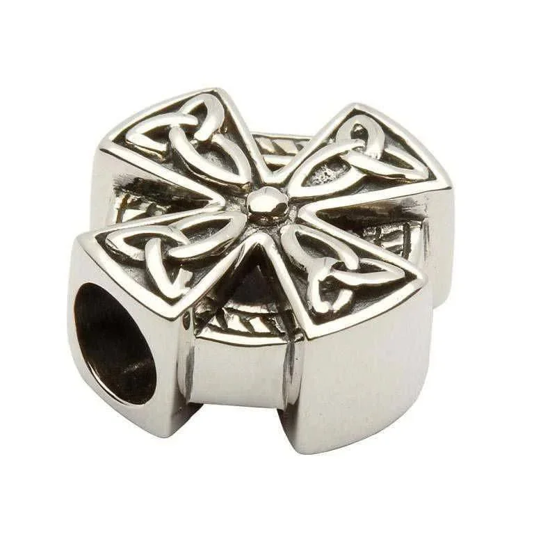 thecelticgiftstore1936392