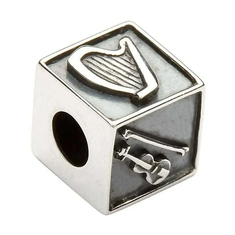thecelticgiftstore1936394
