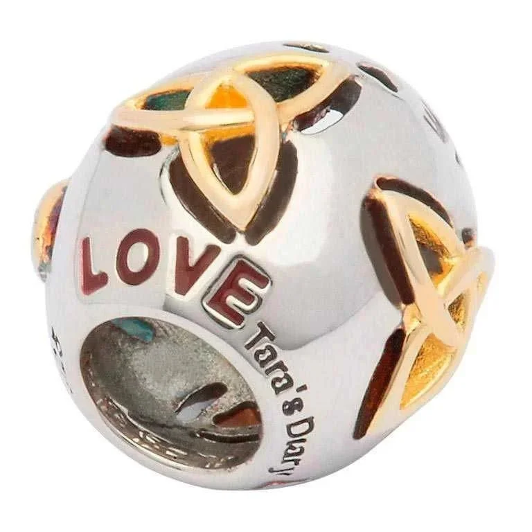 thecelticgiftstore1936402