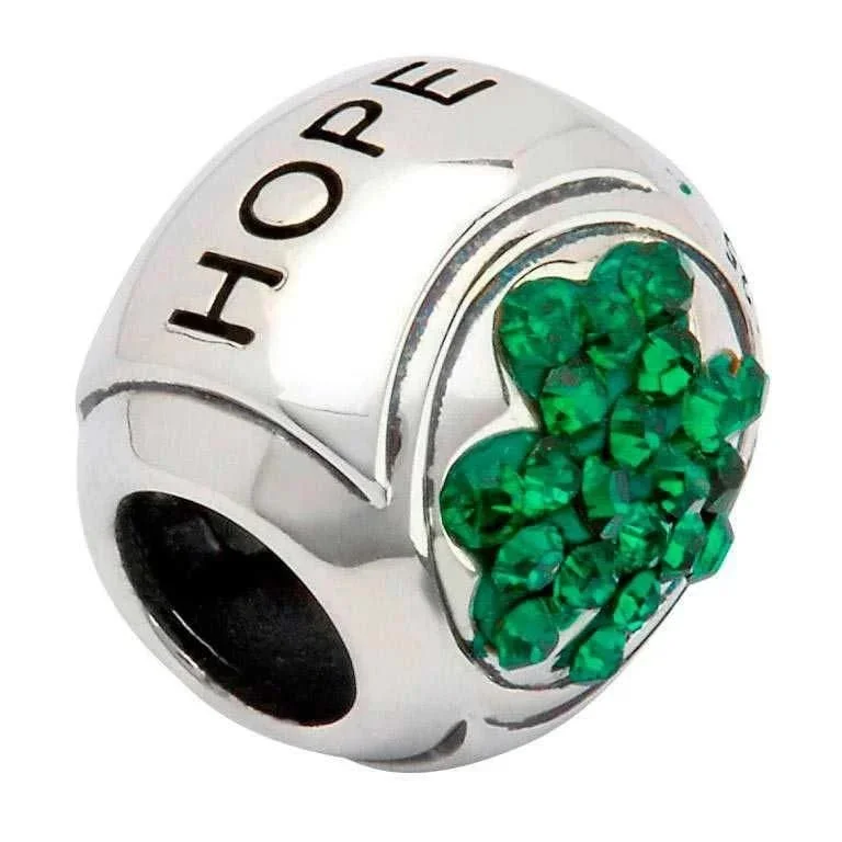 thecelticgiftstore1936406