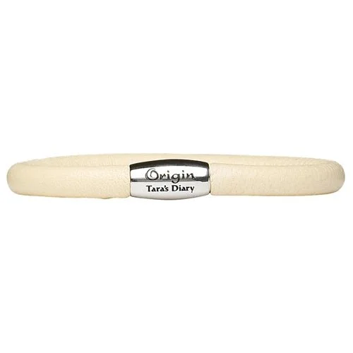 thecelticgiftstore1936414
