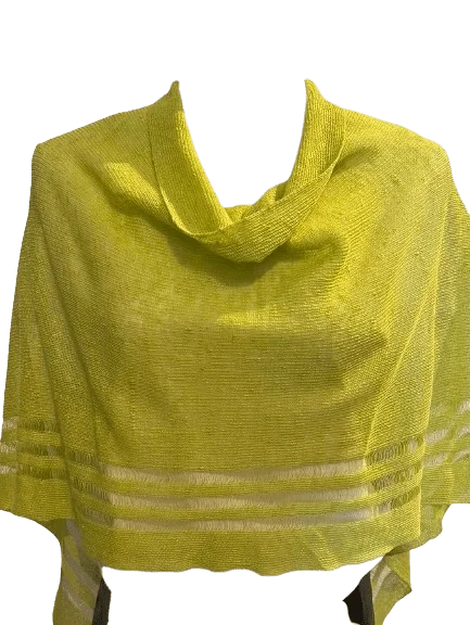 thecelticgiftstore1936422