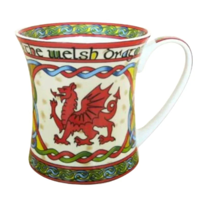 thecelticgiftstore1936428