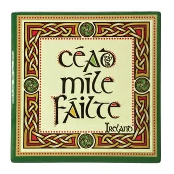 thecelticgiftstore1936437