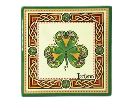 thecelticgiftstore1936441