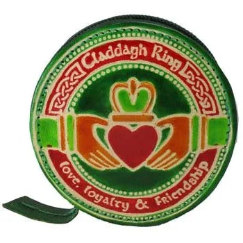 thecelticgiftstore1936449
