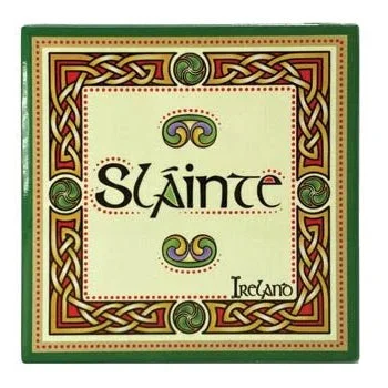 thecelticgiftstore1936461