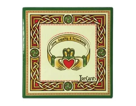 thecelticgiftstore1936463