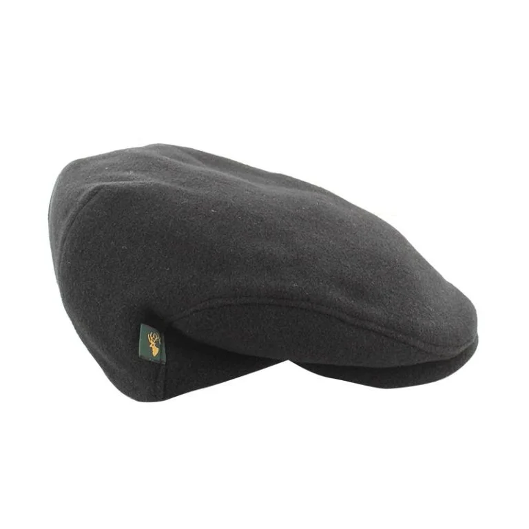 thecelticgiftstore1936474