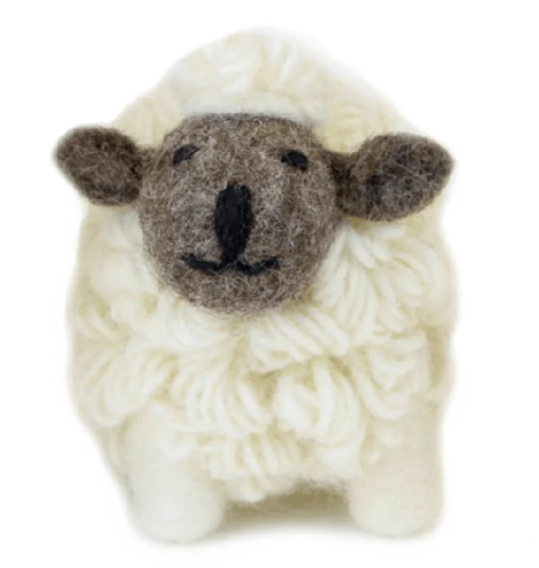 thecelticgiftstore1936487
