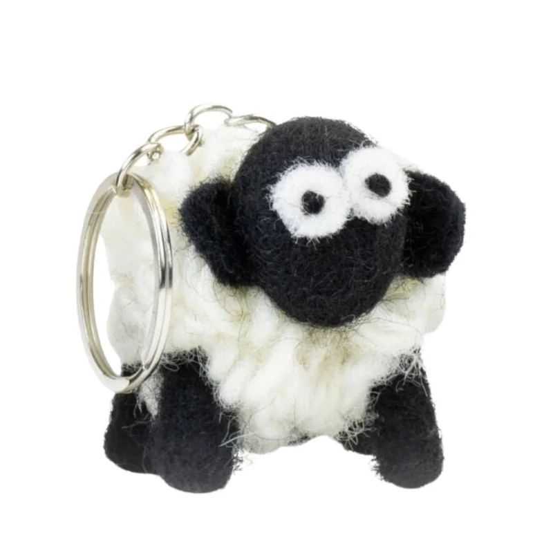thecelticgiftstore1936497