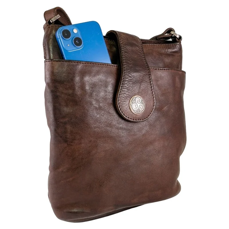 thecelticgiftstore1936509