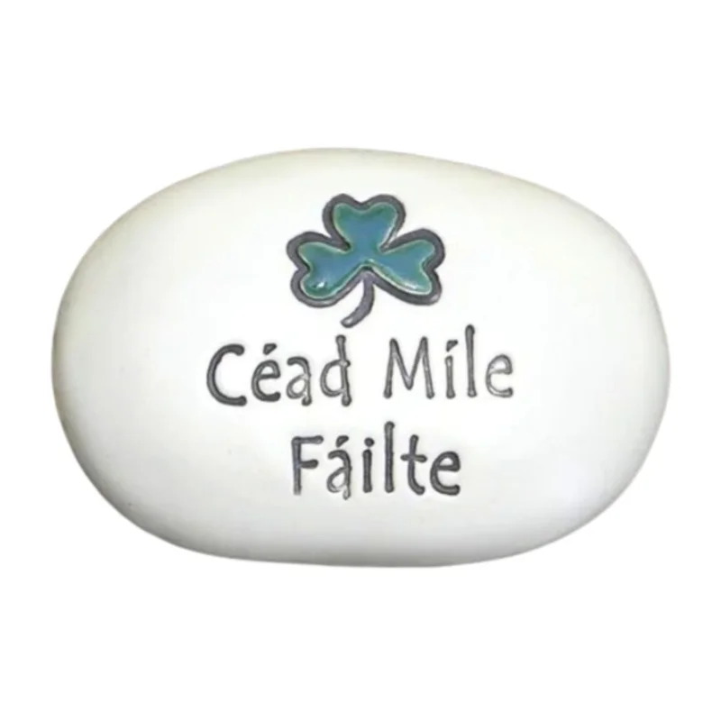thecelticgiftstore1936522