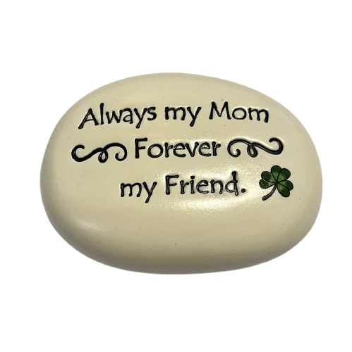 thecelticgiftstore1936528