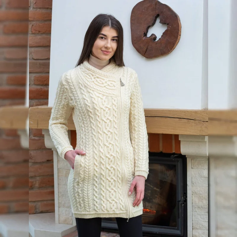 thecelticgiftstore1936533