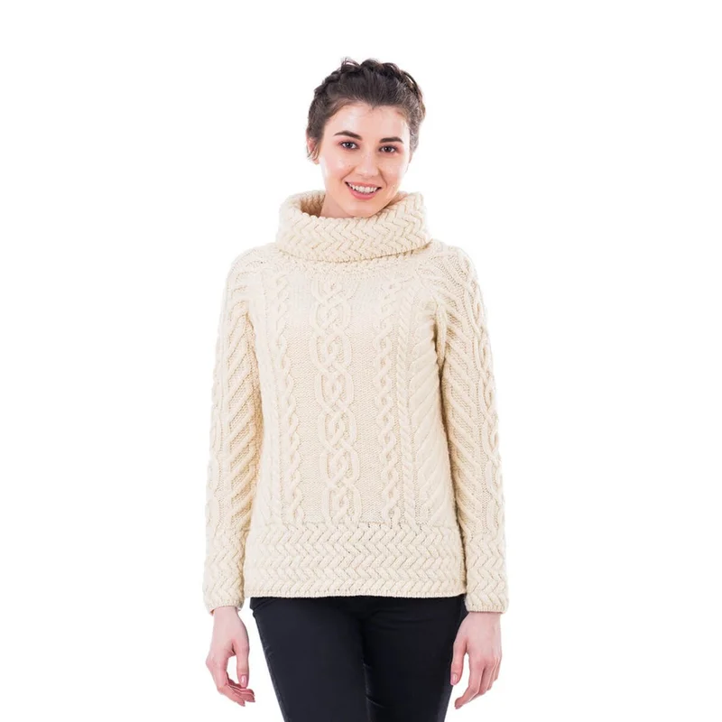 thecelticgiftstore1936535