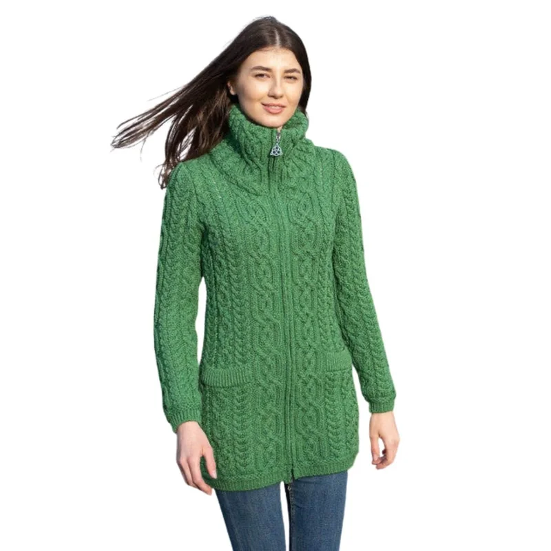 thecelticgiftstore1936550