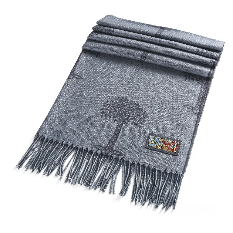 thecelticgiftstore1936562