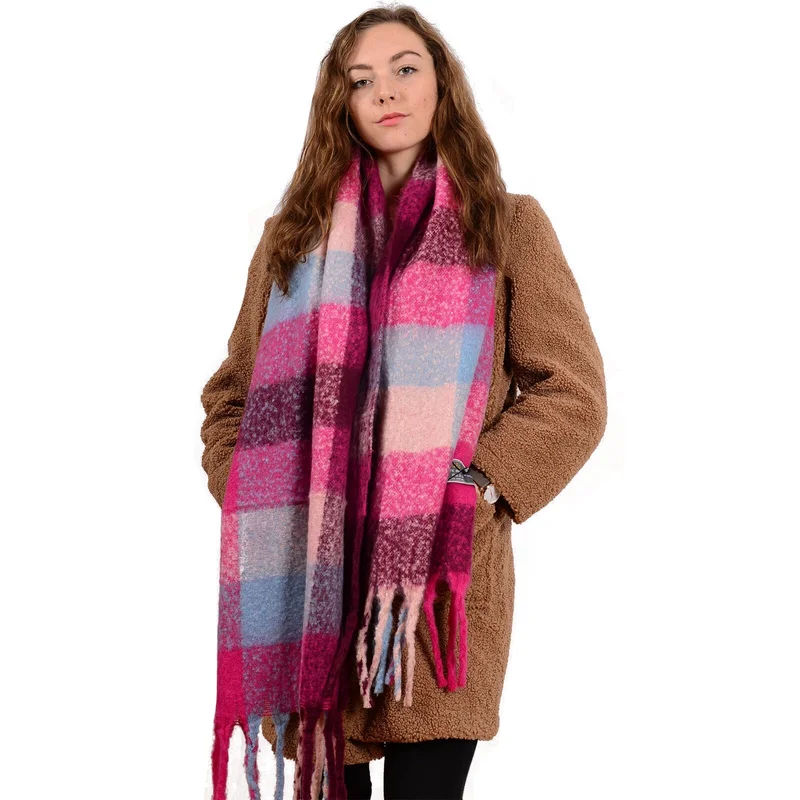 thecelticgiftstore1936574