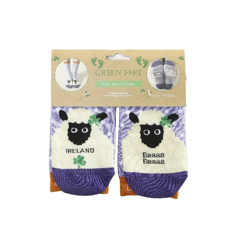 thecelticgiftstore1936580
