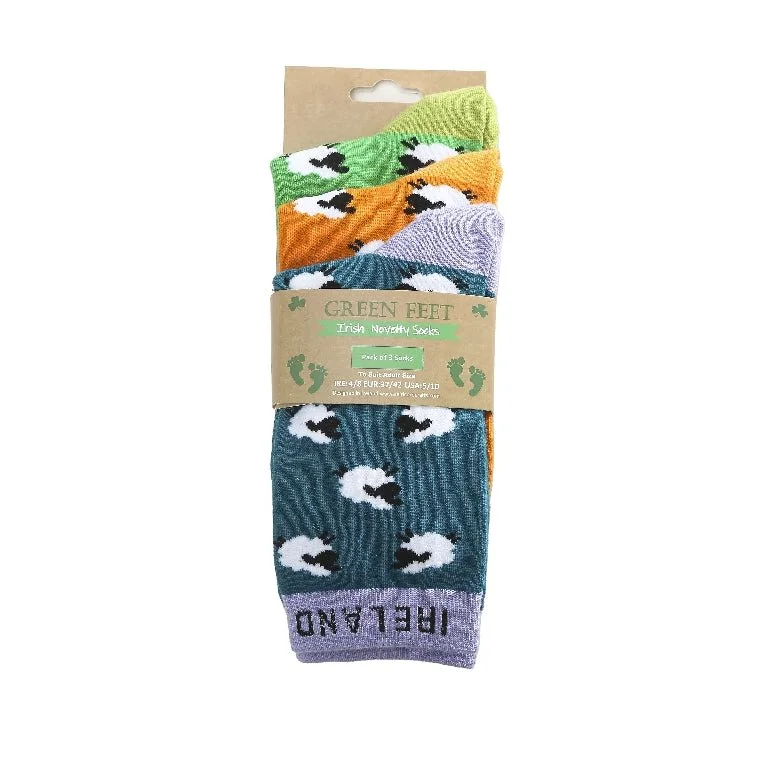 thecelticgiftstore1936581