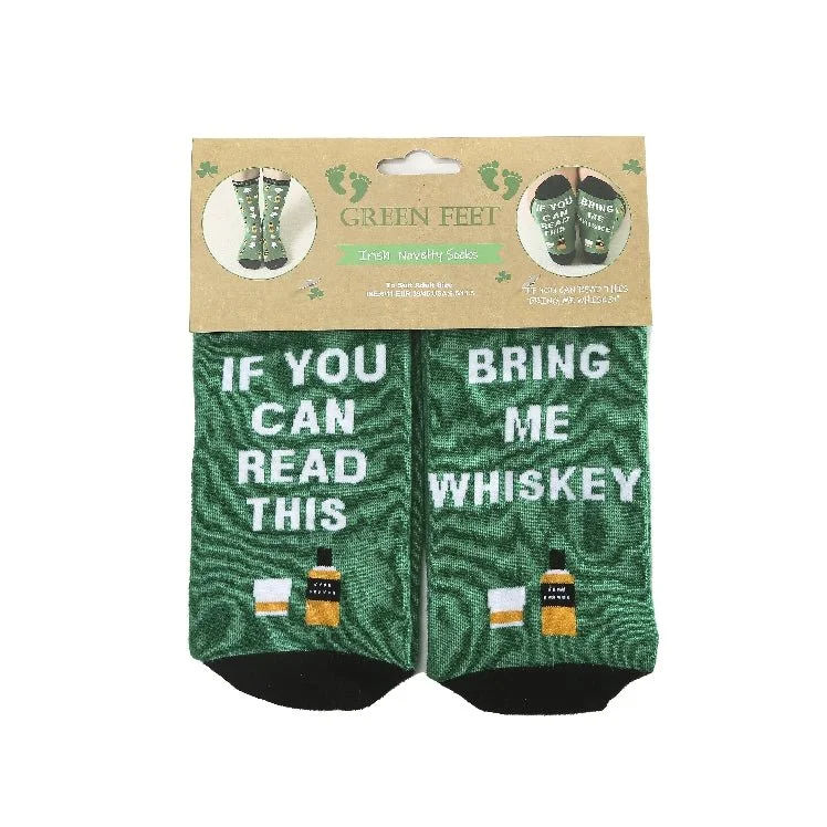 thecelticgiftstore1936583