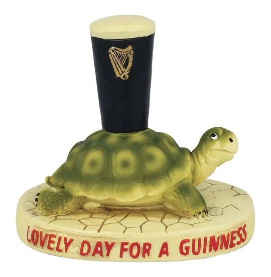 thecelticgiftstore1936591