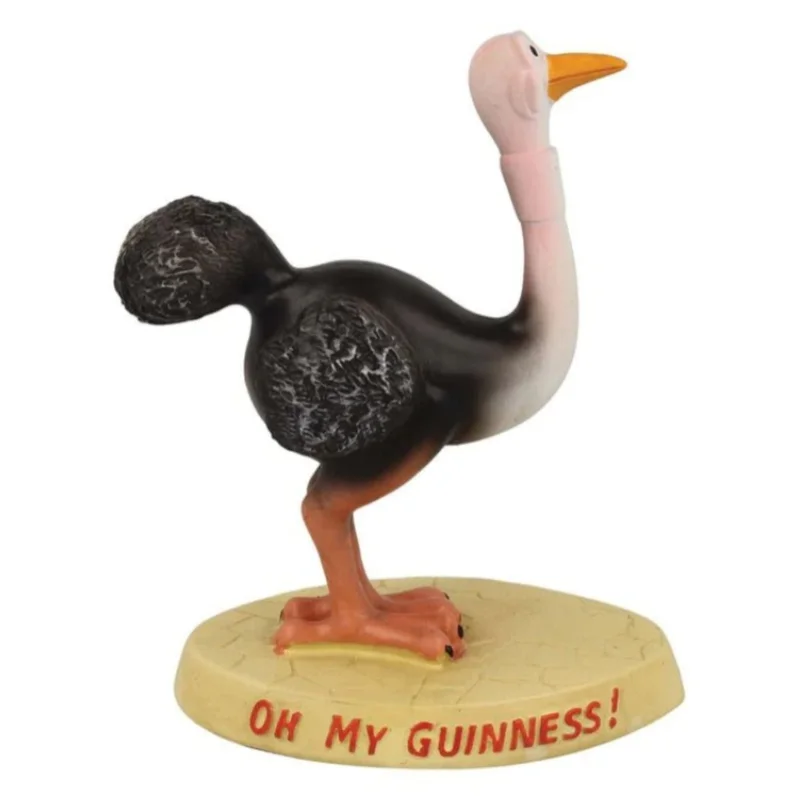 thecelticgiftstore1936595