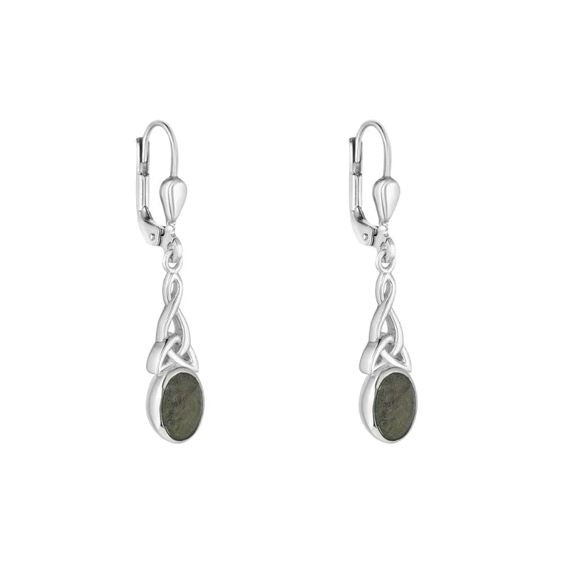 thecelticgiftstore1936603
