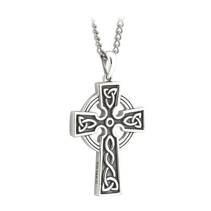 thecelticgiftstore1936607