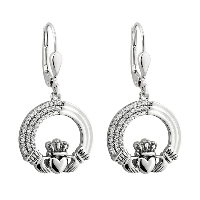 thecelticgiftstore1936611