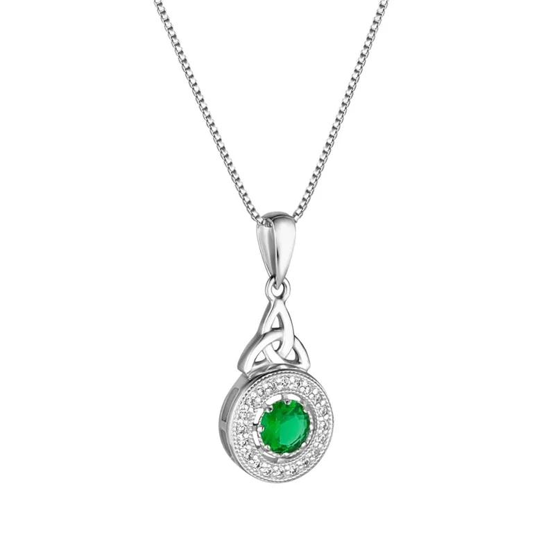 thecelticgiftstore1936615