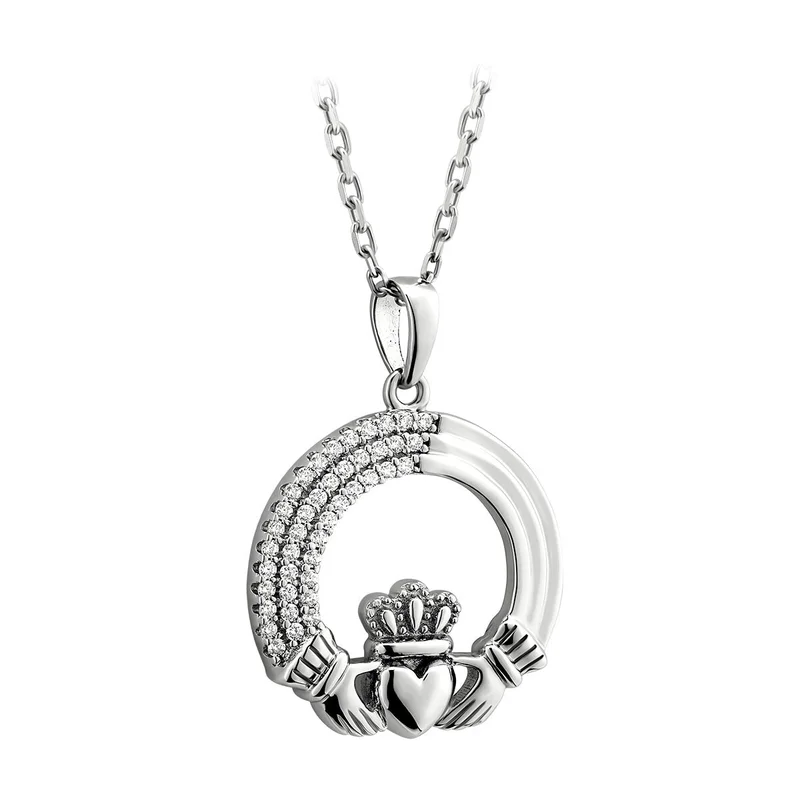 thecelticgiftstore1936627