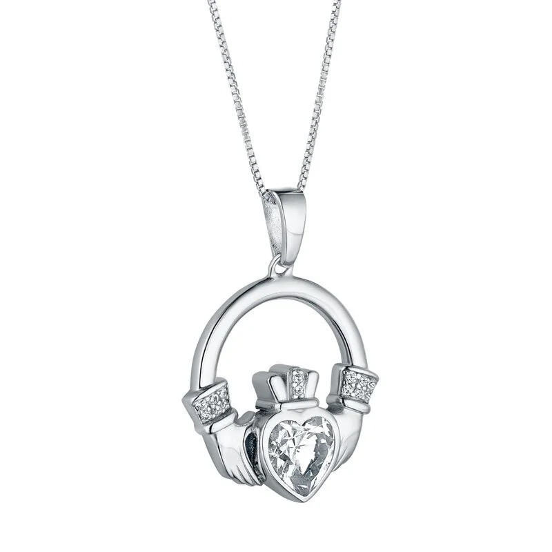 thecelticgiftstore1936629