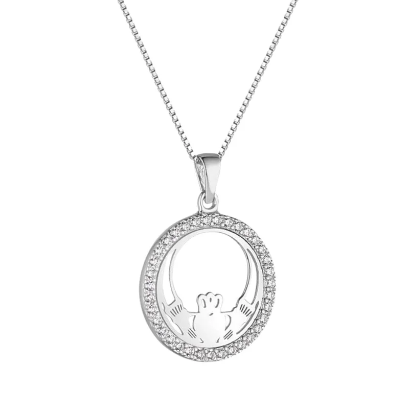 thecelticgiftstore1936633