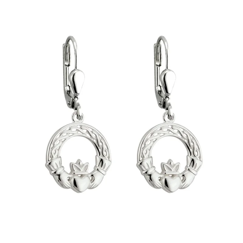 thecelticgiftstore1936635