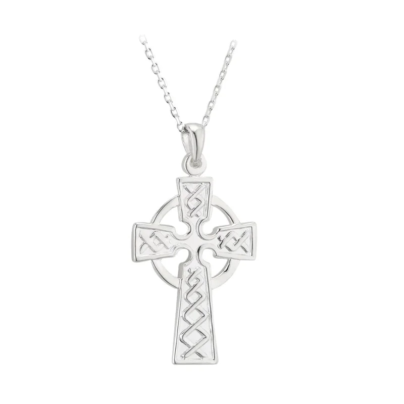 thecelticgiftstore1936640