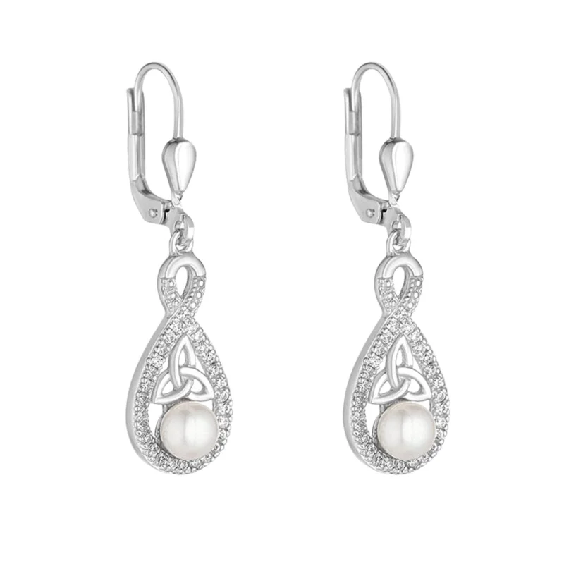 thecelticgiftstore1936644