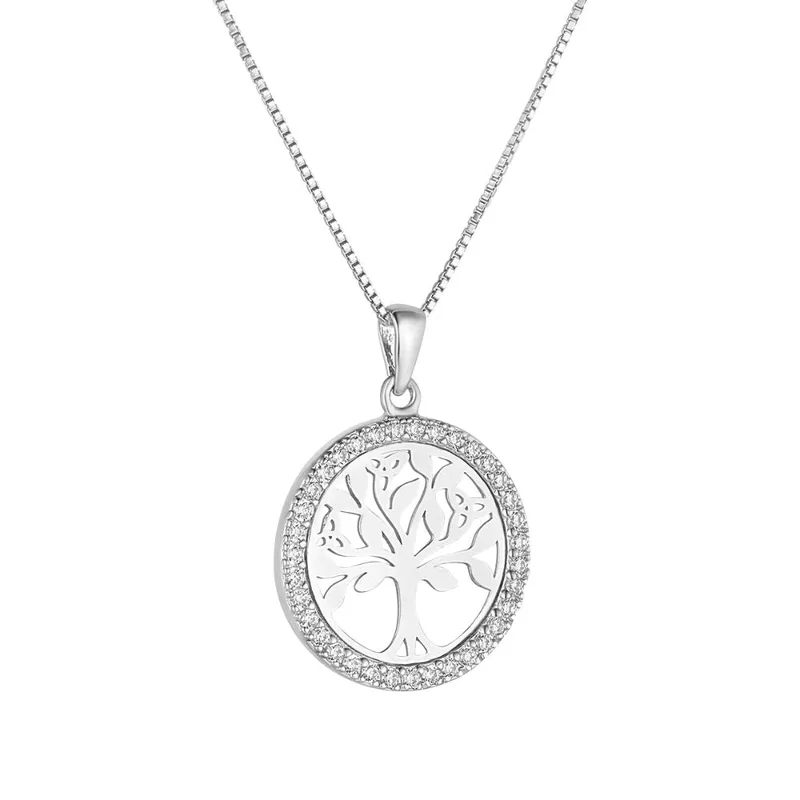 thecelticgiftstore1936646