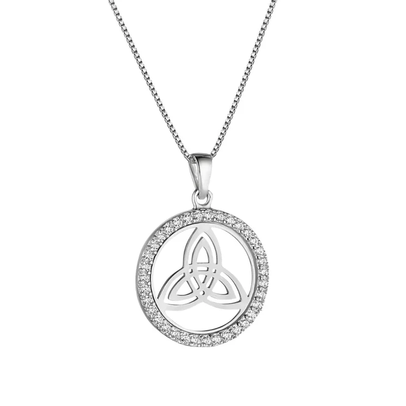 thecelticgiftstore1936647